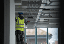 Subcontractor payment processes: Digitising for efficiency and transparency How Vaughan Engineering Services have transformed subcontractor payment processes