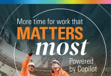 Balfour Beatty announces £7.2m investment in Copilot AI Balfour Beatty has announced a £7.2m investment in Microsoft 365 Copilot, one of the largest AI investments of its kind in the UK industry