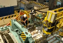 Rolls-Royce SMR partnerships will power 3m homes Rolls-Royce SMR has signed a deal with Curtiss-Wright to deliver critical safety systems and components for its SMR technology