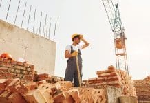 WHO and WMO call for action to protect health of workers from extreme heat The WHO and the WMO have published a new joint report and guidance on the growing global health challenges posed by extreme heat on workers