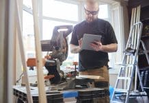 Industry reacts to UK construction late payment crackdown UK late construction payments are being targeted by new legislation