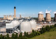 Nuclear construction reform needed to bypass barriers, says Taskforce Nuclear construction reform will help to bypass bureaucracy preventing projects from proceeding