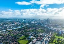 Manchester asbestos exposure risks lead to HSE fine Manchester asbestos exposure risk leads to firm being fined in Greater Manchester