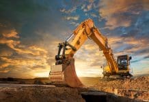 JCB calls on UK government to intervene on surprise US tariff changes UK steel and aluminium industries are reeling after the Trump Administration quietly revised tariffs to include more than 400 additional product categories