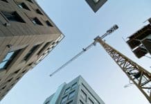 A Landmark Supreme Court Ruling: What It Means for Developers and How Advantage Ensures Protection A recent Supreme Court ruling has sent ripples across UK construction, clearing the way for developers to sue over legacy building defects