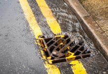 New water standards propel wider adoption of SuDS Sustainable Drainage Systems would be a boon to the UK's water infrastructure sector