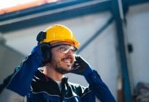 Mitigating risk and maximising value with warranty provider ICW It’s important to understand what factors to consider when selecting a warranty provider for your build projects