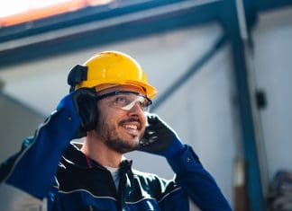 Mitigating risk and maximising value with warranty provider ICW It’s important to understand what factors to consider when selecting a warranty provider for your build projects