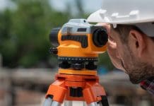 Public consultation launched on RICS Home survey standard The RICS home survey standard is up for renewal and is seeking member and public opinion