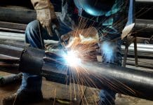 University of Warwick team develops digital roadmap to accelerate net zero steel in the UK A University of Warwick study supported by the InterAct programme has developed a strategic digital roadmap to fast-track the UK steel sector’s transition to net zero