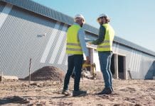 RTPI planning apprenticeship applications rise 40%, despite funding issues RTPI planning apprenticeships will be more restricted after new rules begin in January