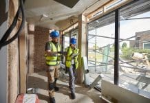 Barriers to BIM integration and how to overcome them The benefits of BIM are well documented. But two challenges stand in the way of its full integration: a lack of interoperability and a lack of training. Leica Geosystems’ senior product engineer Zühal Duran Goeminne explores how we may overcome these hurdles