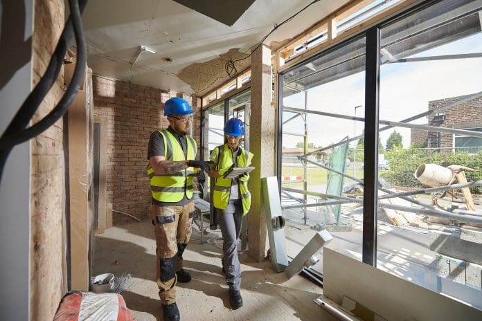 The benefits of BIM are well documented. But two challenges stand in the way of its full integration: a lack of interoperability and a lack of training. Leica Geosystems’ senior product engineer Zühal Duran Goeminne explores how we may overcome these hurdles