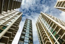 £15m settlement reached in Bouygues cladding dispute High rise building cladding is the subject of many conversations, including the Bouygues cladding dispute