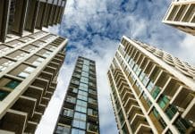 Quarter of housebuilders lack building regulation knowledge, says report Building regulation knowledge and approved documents often affect high rise buildings