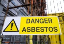 54 contractors appointed to EN:Procure asbestos framework The EN:Procure asbestos framework provides nearly £95m for safe asbestos removal