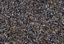 UK aggregate supply has nearly halved since 2001, says new report UK aggregate supply has halved in the last 22 years, according to the latest government report