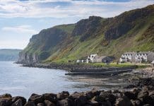 Industry bodies react to Irish and Welsh housebuilding stats Irish and Welsh housebuilding statistics show not enough progress being made