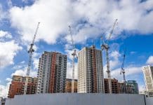 First BESA HNTAS course launched The BESA HNTAS course will cover new regulations for heating networks in buildings