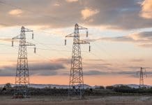 Balfour Beatty awarded positions on £59bn National Grid supply framework The National Grid supply framework has appointed Balfour Beatty twice