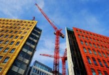 RICS Construction Monitor Q2 2025 provides ‘modest’ optimism The RICS construction monitor Q2 2025 shows a more positive image of the industry