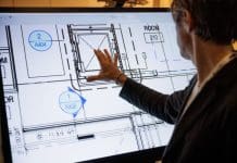 A decade of design and innovation: Get ready to celebrate the 10th annual UK Construction Week Birmingham Specifiers, designers and architects: UKCW, the UK’s biggest built environment event returns to the NEC this autumn for its 10th anniversary