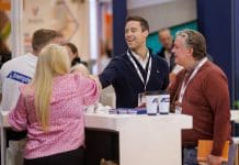 From skills to sustainability: Why UKCW Birmingham is unmissable The UK’s biggest event for the built environment, UK Construction Week (UKCW) Birmingham, returns to the NEC this September