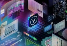 Vectorworks 2026 Software Suite now available Vectorworks 2026 is now available, empowering designers to cut through busywork and focus on bringing their best ideas to life