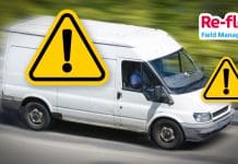 How changes to light goods vehicle (LGV) compliance affect highways and UK infrastructure The DVSA has announced a new focus on light goods vehicles (LGVs), aiming to reduce the high rate of serious incidents