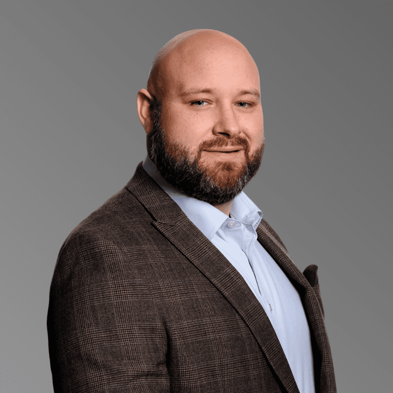 Andrew Kitley, managing director of Kitall