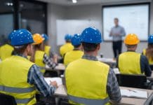 Apprentices to architects – celebrating the new wave of talent in construction UK construction has faced challenges around skills shortages, ageing workforces, and misconceptions- but apprenticeships change that
