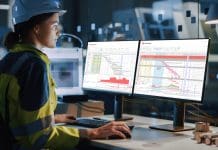 From reactive to predictive: Why structured planning data is the key to powerful construction intelligence AI and automation both offer exciting opportunities for planning in construction, but they all rely on one thing: structured, consistent data