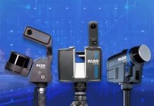 Rethinking reality capture tech: Choosing the best solution(s) that’s right for you With more options available than ever, how do you find the right reality capture solutions?