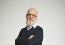 Ian Shapiro starts role as CEO of BRE Ian Shapiro has today started his role as the new chief executive officer of the Building Research Establishment (BRE