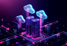 Digital handover tools: Avoiding costly mistakes Digital handover tools can improve the handover process and add real value for contractors, preventing costly mistakes