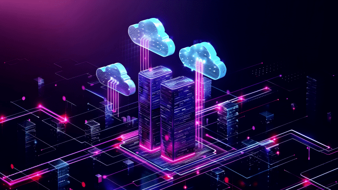 Digital handover tools can improve the handover process and add real value for contractors, preventing costly mistakes