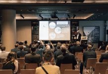 How BIM & AI are improving modular construction outcomes across Europe Digitalisation and ever-advancing software have been aiding traditional construction for years- now modular is joining the revolution