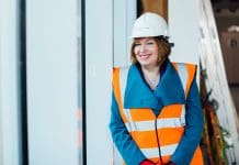 Free construction IT skills course for SMEs on offer, with limited places Maria Coulter, leader of Construction Coach and the free construction IT skills course