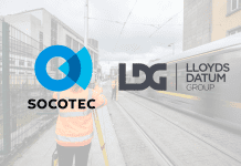 SOCOTEC UK and Ireland acquires major Irish infrastructure firm SOCOTEC UK and Ireland has announced the acquisition of Lloyds Datum Group (LDG), headquartered in Belfast