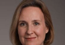 Chancellor appoints new planning and infrastructure adviser Catherine Howard, the new planning and infrastructure adviser