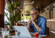 Government issues update for former Carillion employees and creditors UK construction insolvency guidance has been given for former employees of Carillion