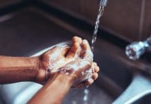 Grey water recycling in new housing: The missing piece of the puzzle in the Future Homes Standard Grey water recycling should be a part of the Future Homes Standard, says Ben Standing