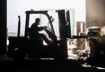 Latest UK construction company insolvency stats revealed UK construction company insolvency rates are still high in the sector