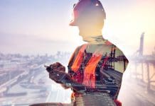 What construction buyers can learn from other industries A variety of industries are embracing new innovations in the digital sphere- from workflows to procurement. Here's how construction can catch up