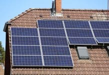 Retrofit occupant education must take priority, say BSRIA Retrofit occupant education is the most important and least considered aspect of retrofit