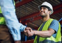 FMB research shows the extent of construction career stigma among parents Construction career stigma ensures many parents would not recommend a career to their children