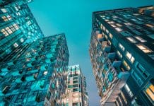 Is Build-to-Rent a new market in the UK housing sector? Build-to-Rent is an increasingly popular sector in the UK