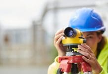 Global construction standards survey launched by RICS The RICS global construction standards survey will gather opinions before the standard is put in place