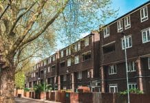 Serious social housing failures found at Tandridge Social housing failures are taken serious by the RSH