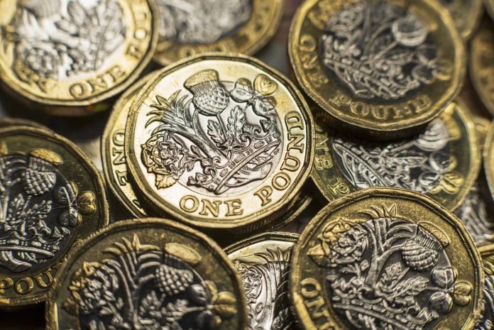 GB Pound Sterling The UK needs long-term planning and systems thinking to deliver resilient infrastructure of the future, writes Ramboll's Neil Sansbury